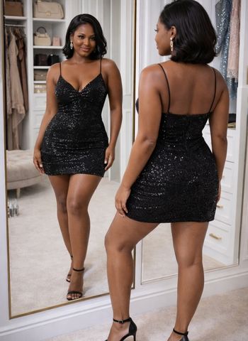 Annie's Beauty and Body Waxing 8 Professional legs waxing service in Orlando, Florida, providing smooth and long-lasting hair removal